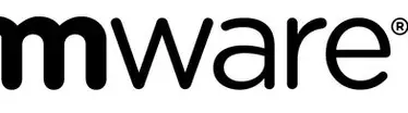 vmware logo